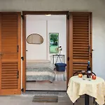 بيت ضيافة Moderno فاجانا