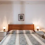 Moderno 3* فاجانا