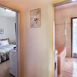 Moderno بيت ضيافة 3*