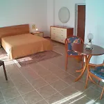 Moderno Guest house