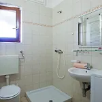 Moderno