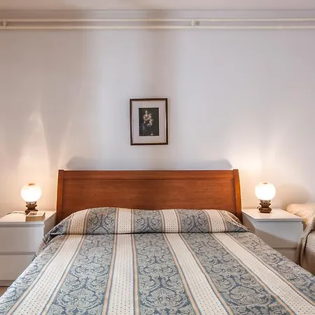 Moderno 3* Fažana