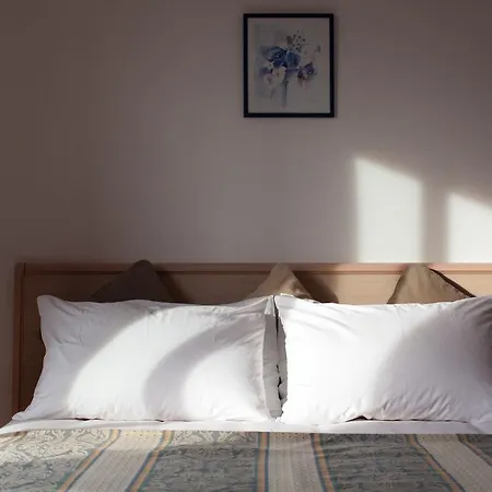 Moderno Guest house Fazana