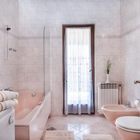 Moderno 3* Fazana