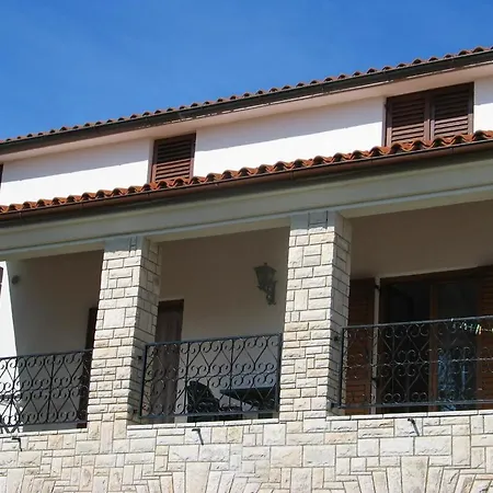 Guest house Moderno