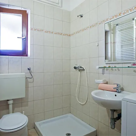 Rooms Moderno